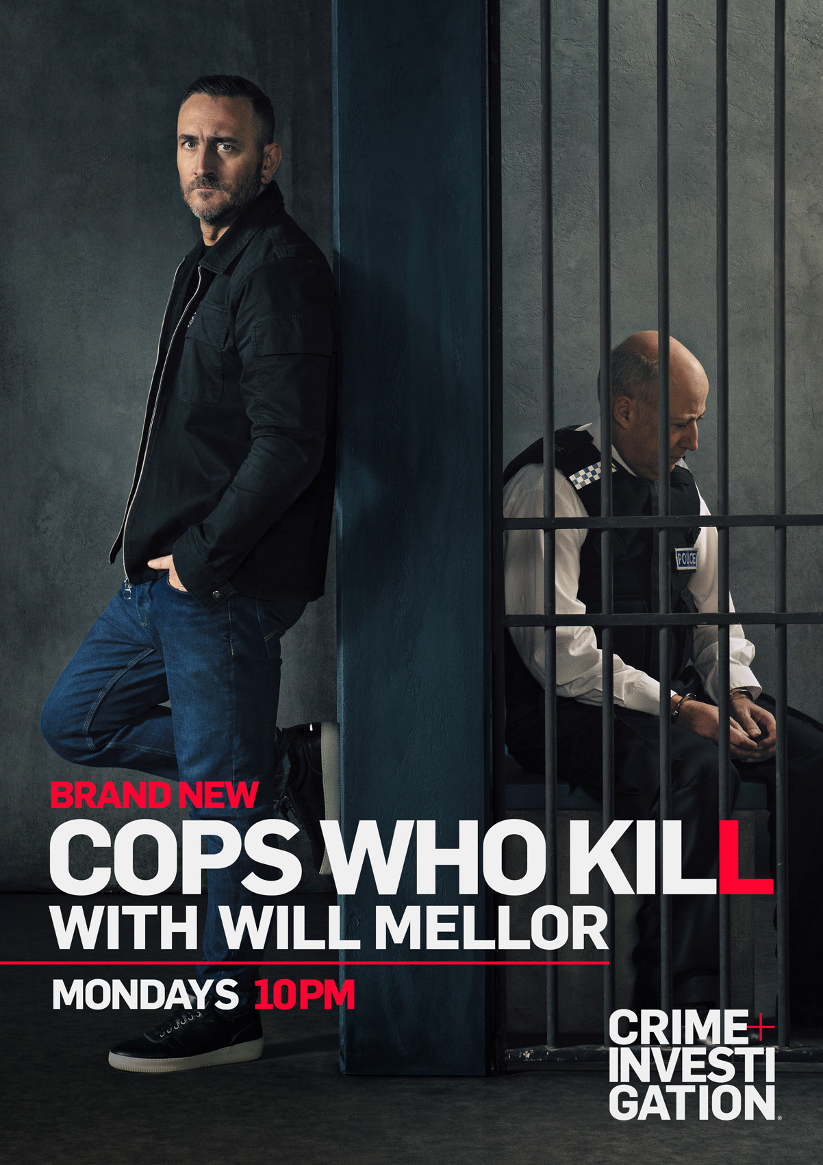 CI_Cops-Who-Kill-Portrait-2400x3600-TX2