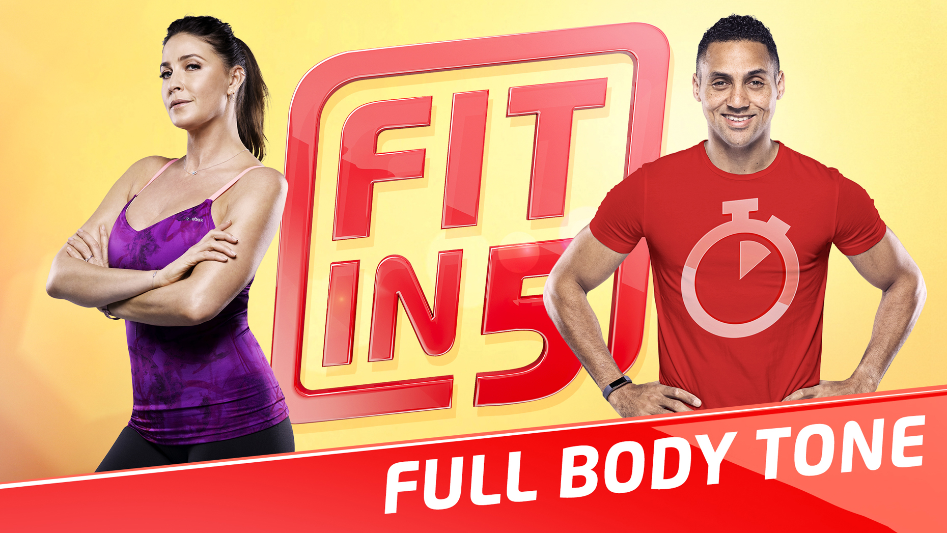 FIT_IN_5__SERIES_2_LANDSCAPE_EP_4_EPG_RED_FULL_BODY_TONE