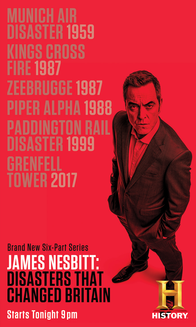 JAMES_NESBITT_25x4_PRESS_FINAL-ALT-1