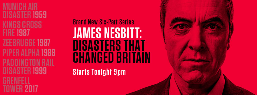 JAMES_NESBITT_Twitter_PRESS_FINAL-ALT