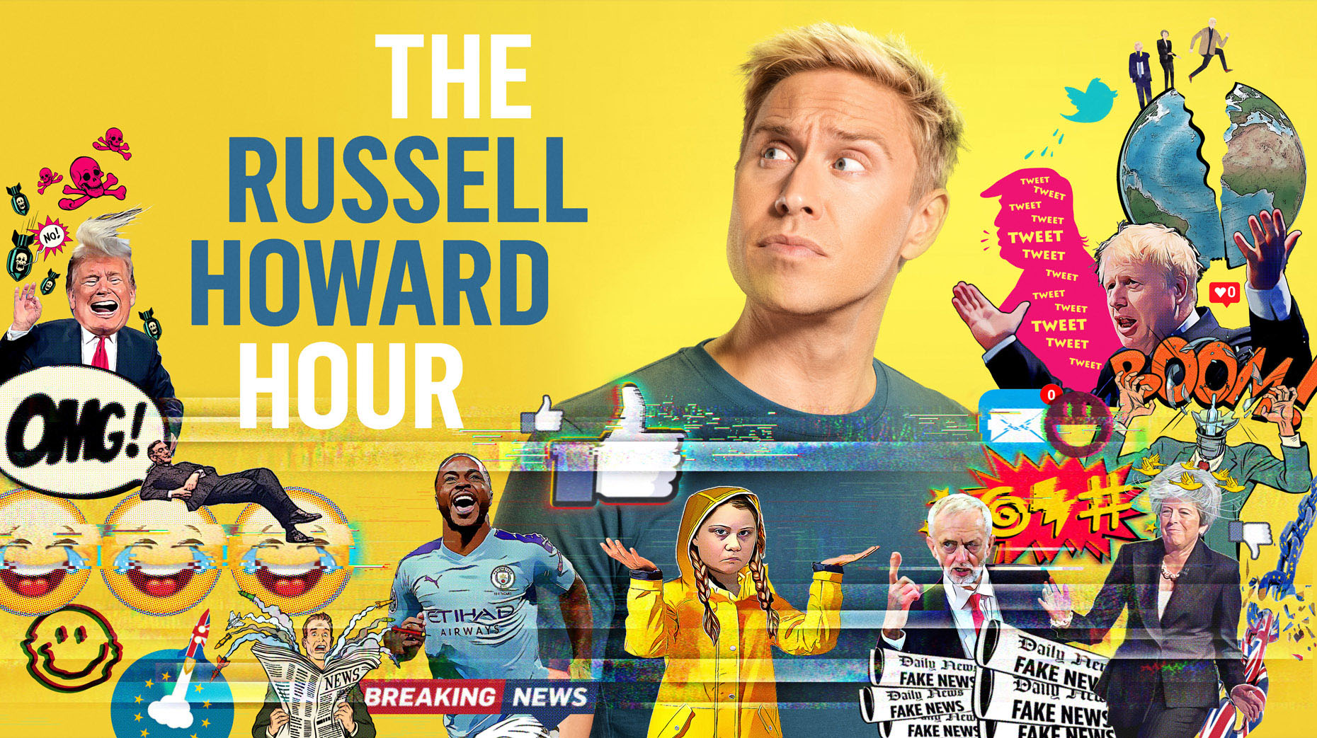 KA_01_TheRussellHowardHour_S03