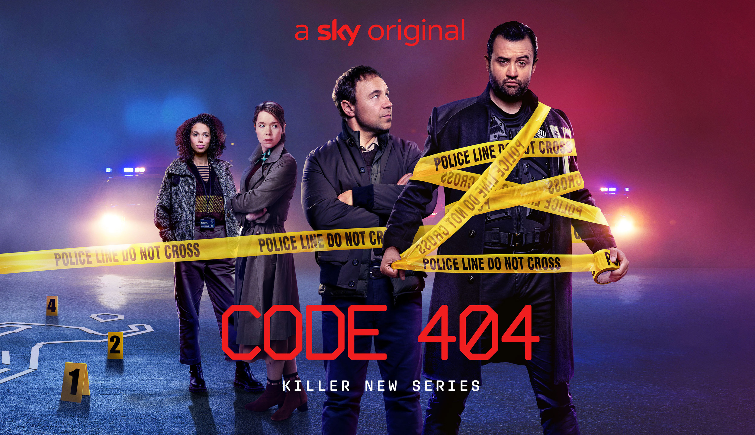 code-404-border